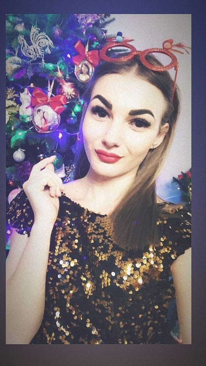 ,   Tatiana, 34 ,   ,   , c 