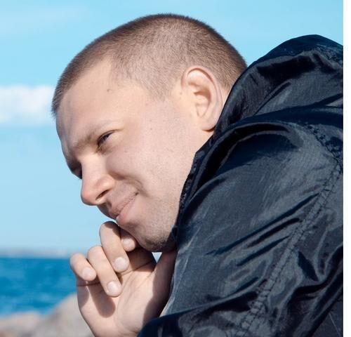 ���������� �����-���������, ���� ������� ������, 40 ���, ������������ ��� ������, ����� � ���������, c�������� ���������