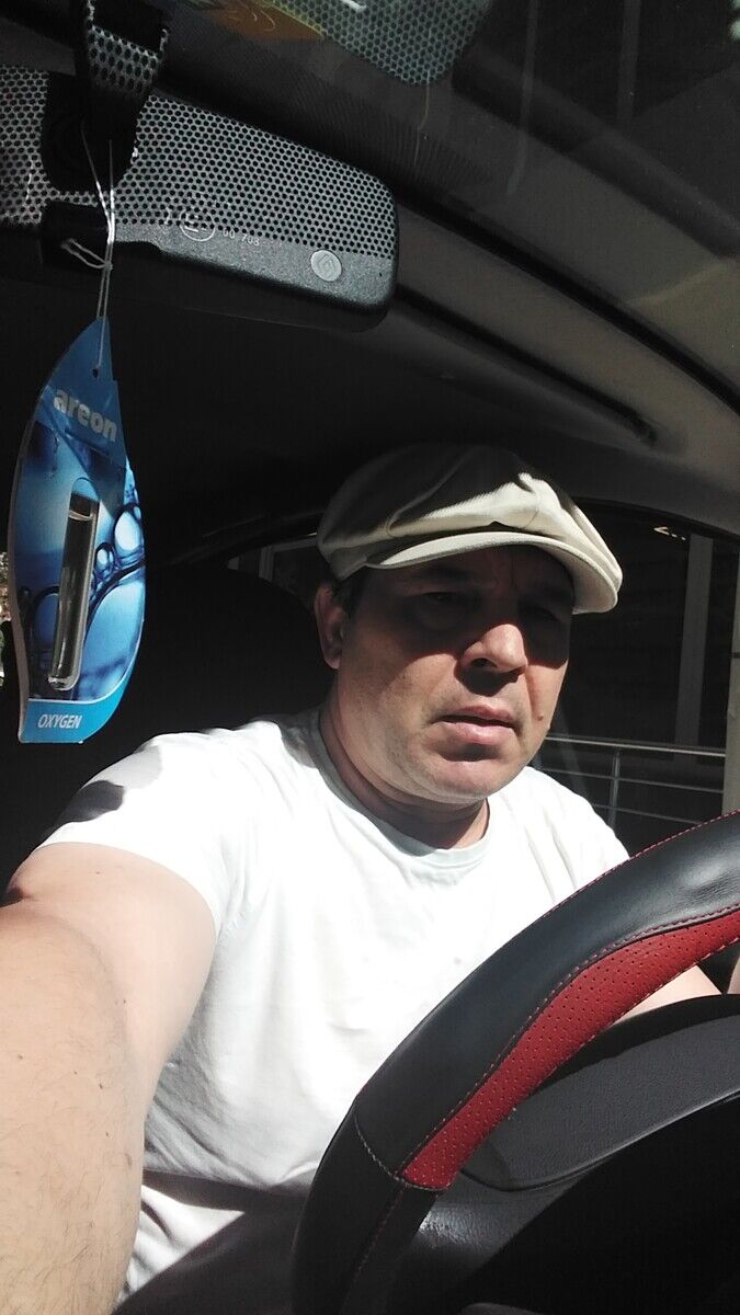 ���������� �������, ���� ������� ����, 53 ����, ������������ ��� ������, ����� � ���������, c�������� ���������