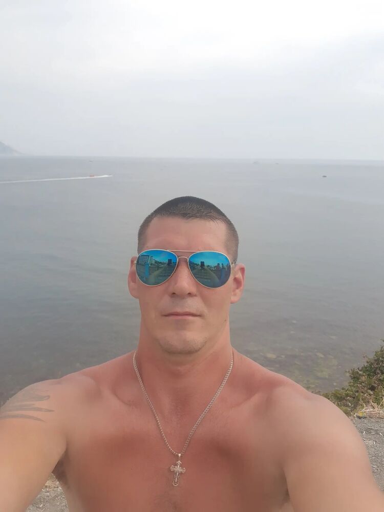 ���� 51181101 ������� ��������, 35 ���, ���� ���������� � ������� ����