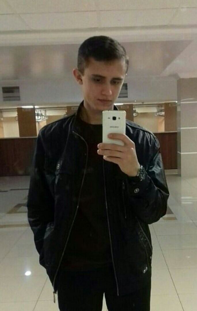  -,   , 26 ,   ,   , c 