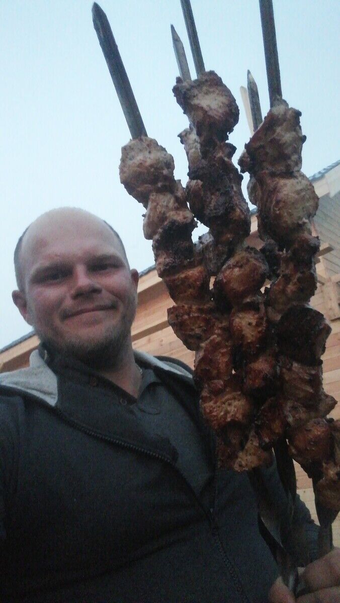 ���� 21433691 ������� ������, 36 ���, ���� ���������� � ������