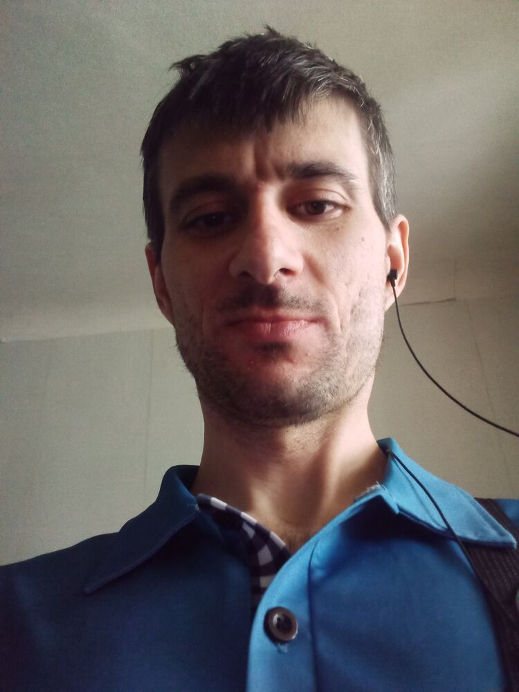 ���������� ����, ���� ������� ���������, 35 ���, ������������ ��� ������, ����� � ���������, c�������� ���������, ���������