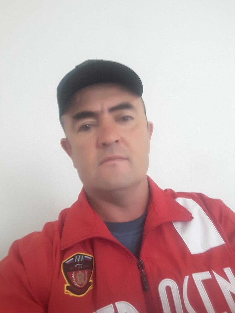  ,   , 48 ,   ,   