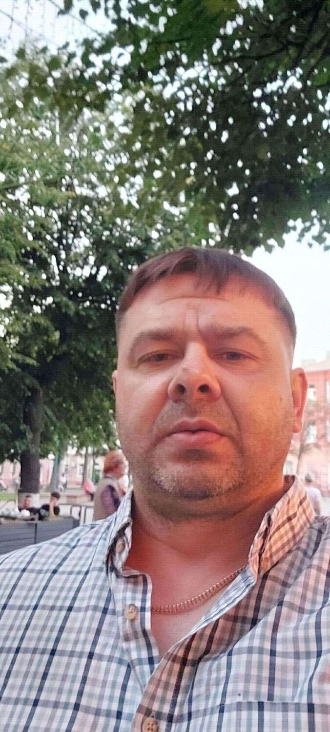 ���� 55003401 ������� ������, 51 ���, ���� ���������� � �������