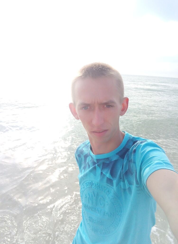 ���� 13415931 ������� �������, 31 ���, ���� ���������� � ��������