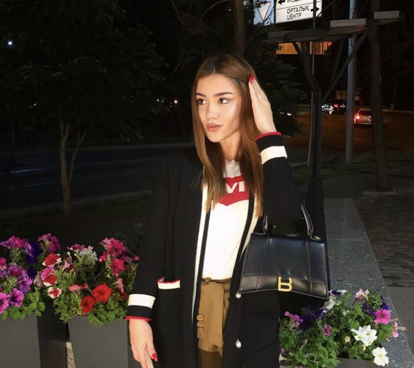 ���������� �����-���������, ���� ������� ���������, 26 ���, ������������ ��� ������, ����� � ���������