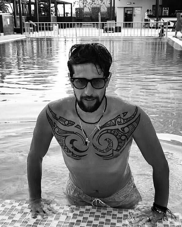 ���� 25452741 ������� Toto, 41 ���, ���� ���������� � �������