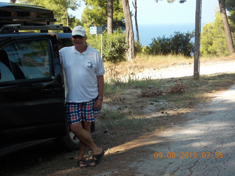  30200441  , 68 ,    
