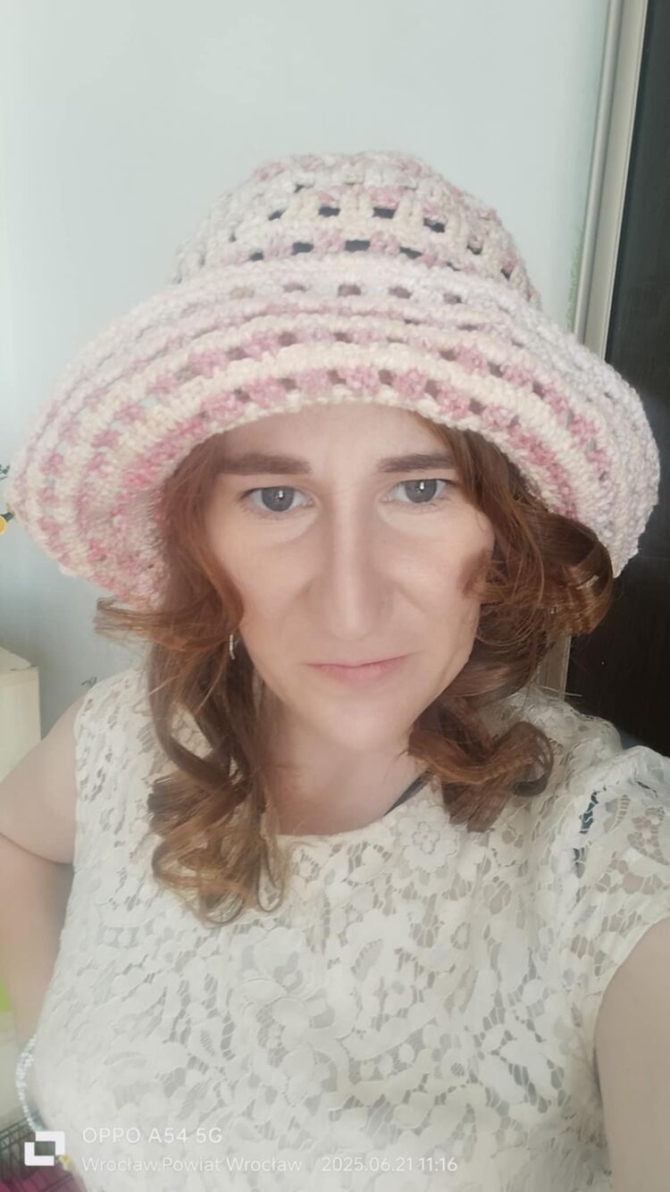 ���������� �������, ���� ������� ��������, 36 ���, ������������ ��� ���������