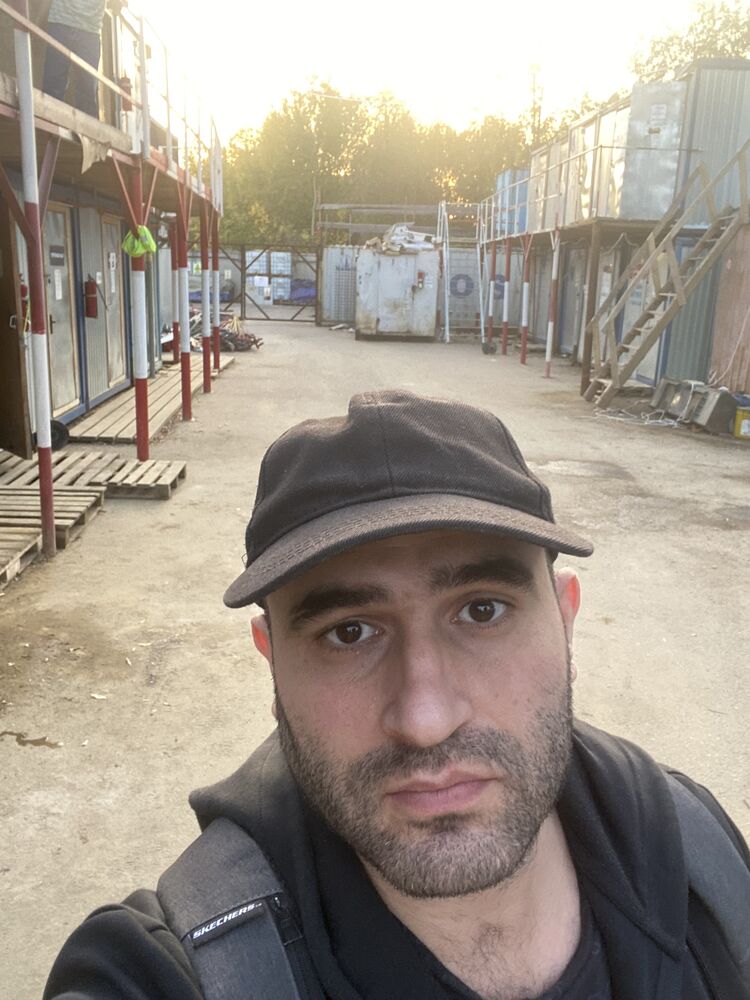 ���� 55236431 ������� ��, 35 ���, ���� ���������� � ������