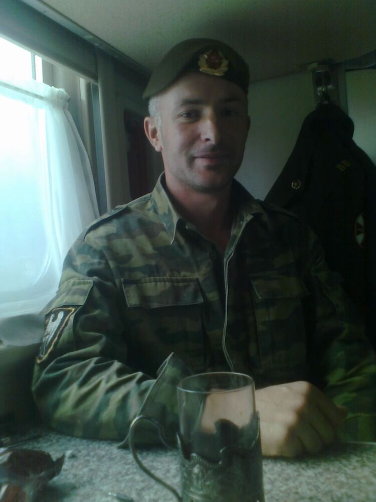 ���� 9625851 ������� ��������, 49 ���, ���� ���������� � �����������