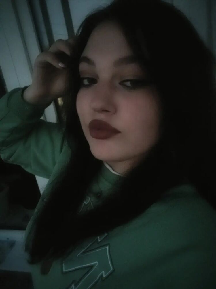  --,   , 20 ,   ,   , 