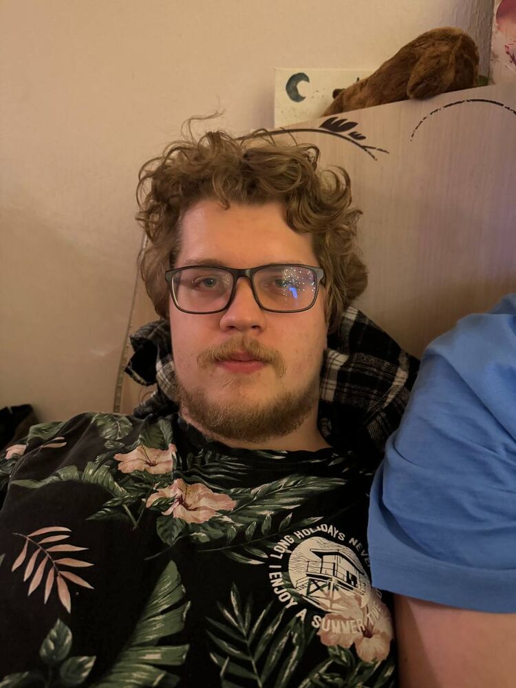 ���� 48722231 ����� �����, 25 ���, ���� ���������� � ��������