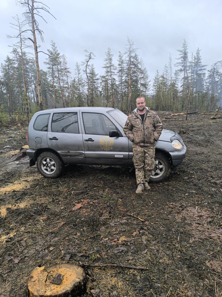 ���� 55931301 ������� ���������, 30 ���, ���� ���������� � ������������