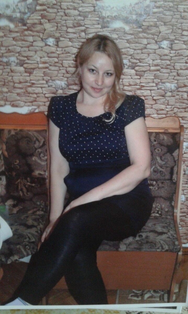 ���������� ������, ���� ������� ������, 49 ���, ������������ ��� ����� � ���������, c�������� ���������