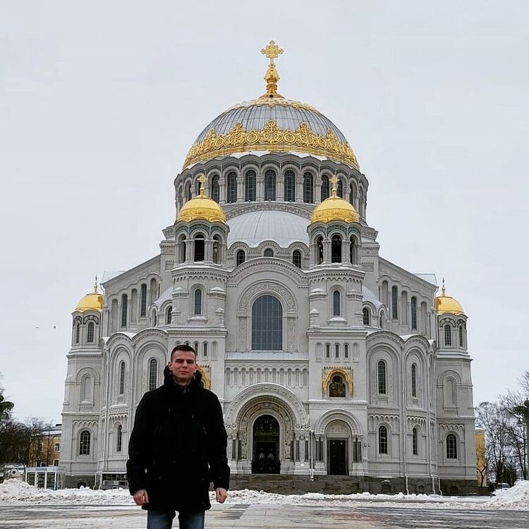  ,   Vlad, 28 ,   ,   