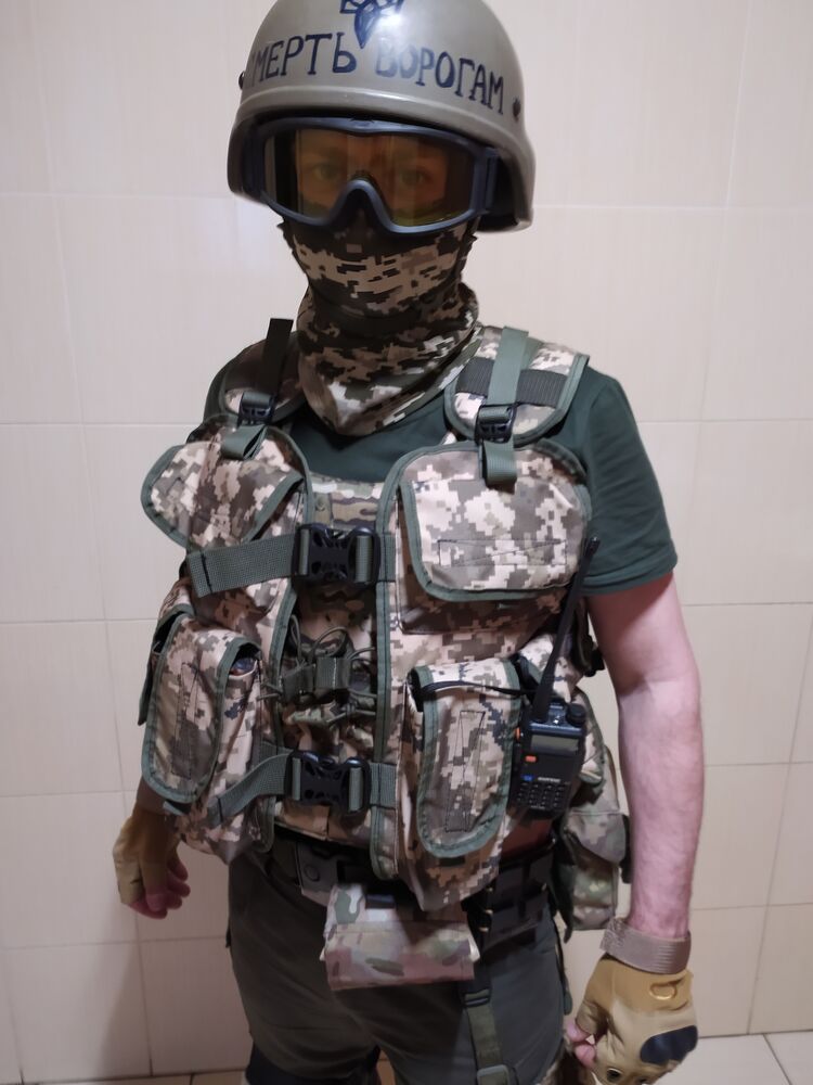 ���������� ����, ���� ������� ����� �����, 39 ���, ������������ ��� ������, ����� � ���������, c�������� ���������, ���������