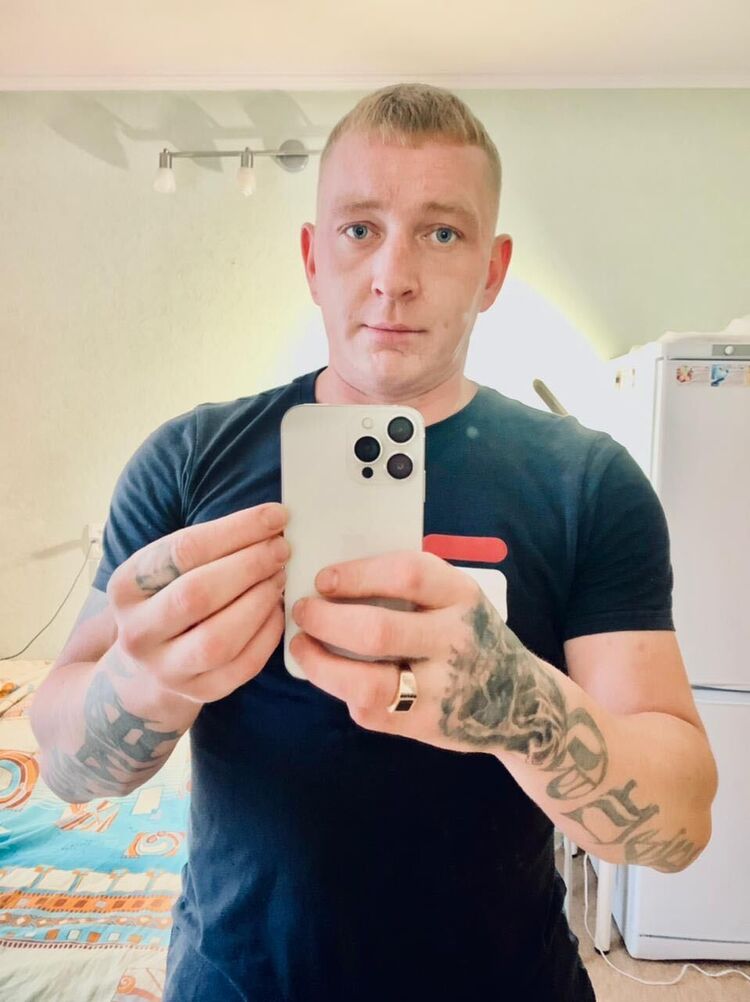 ���� 30165011 ������� Ҹ��, 33 ����, ���� ���������� � �����-����������