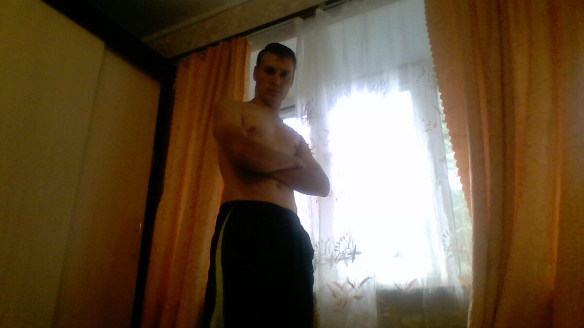  6499441  DERZKI, 36 ,    