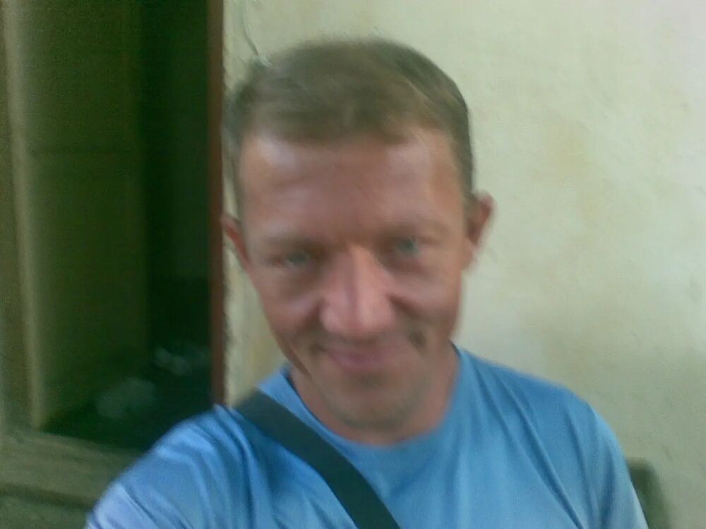  ,   , 49 ,   c , 