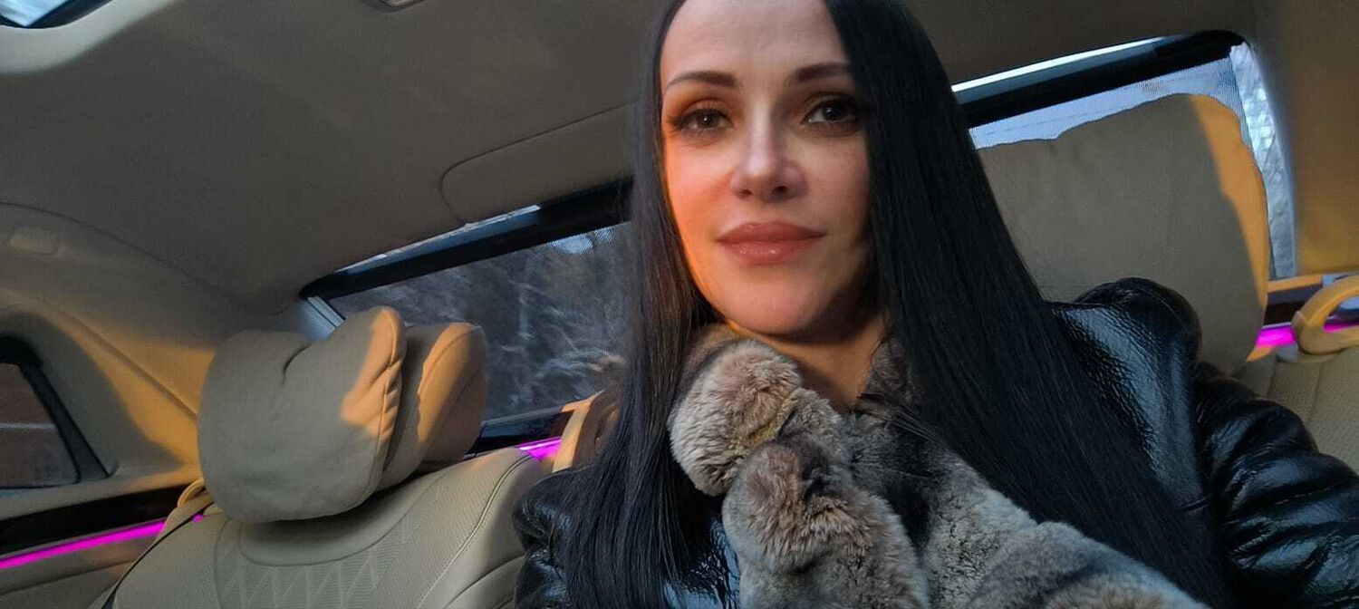 ���� 55544771 ������� �����, 40 ���, ���� ���������� � ������