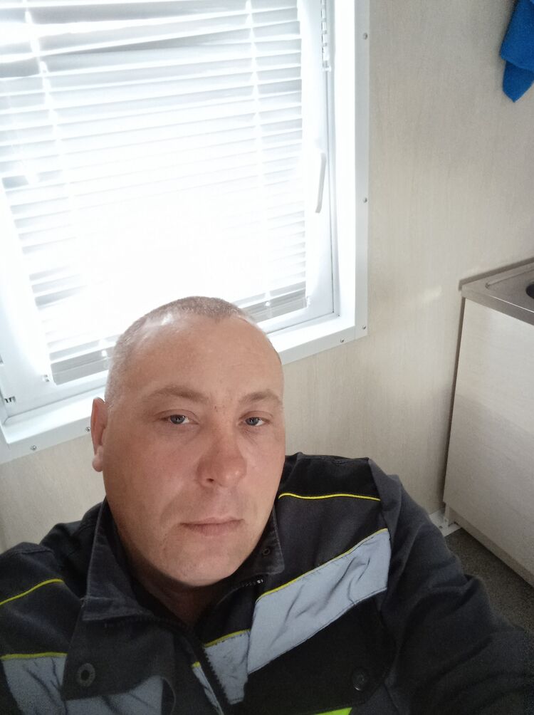 ���� 35241931 ������� �������, 41 ���, ���� ���������� � �������������