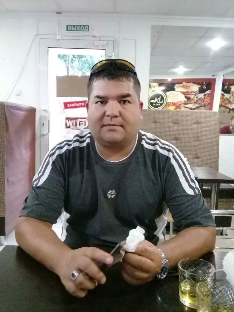 ���������� ����������, ���� ������� ���, 45 ���, ������������ ��� ����� � ���������, c�������� ���������