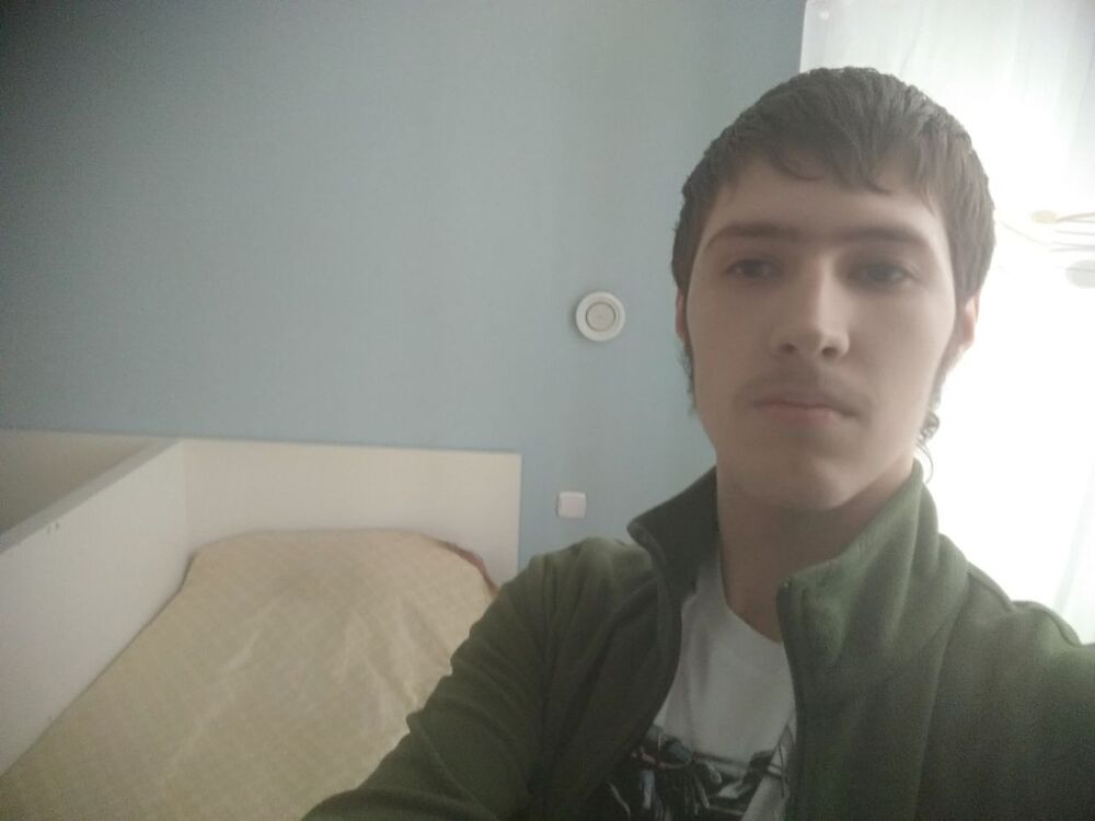 ���� 22753991 ����� ����, 23 ����, ���� ���������� � ����������