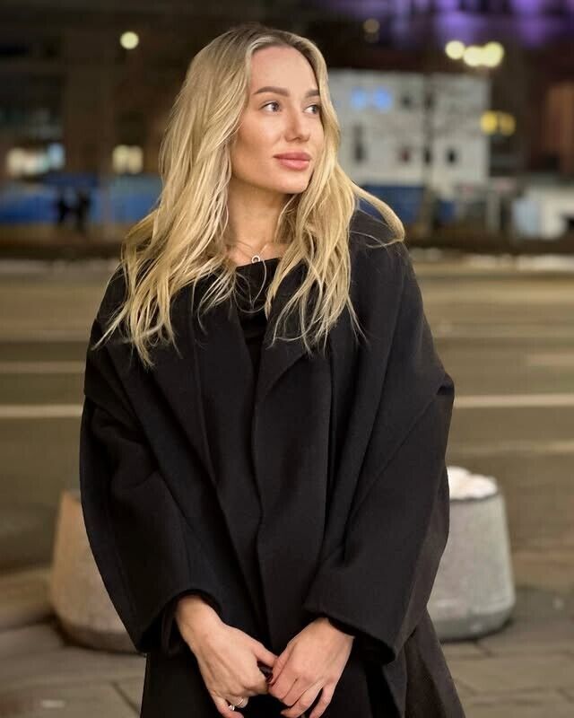 ���� 55401581 ������� ����, 29 ���, ���� ���������� � ��������