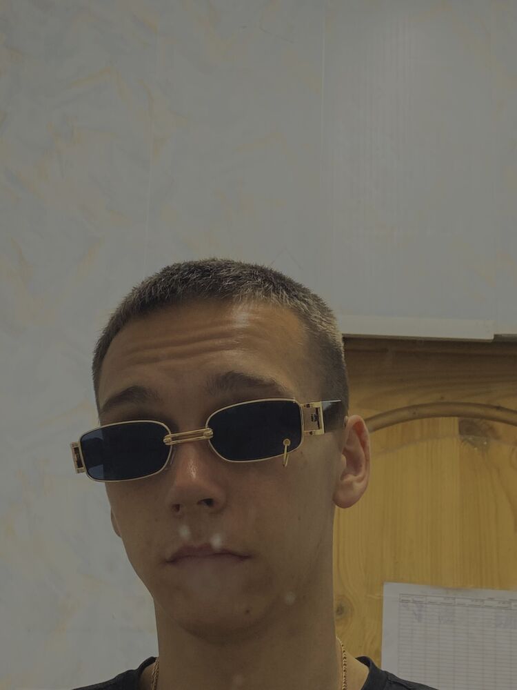  42503951  , 23 ,    