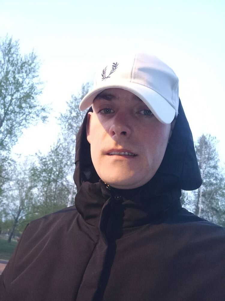  ,   , 29 ,   ,   