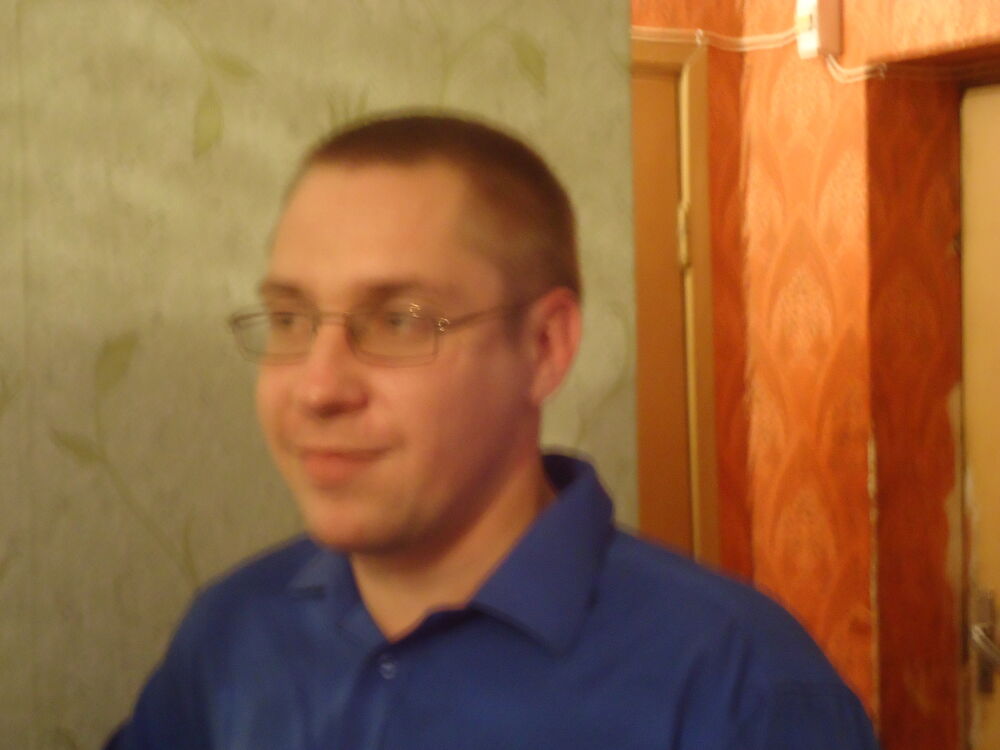 ���� 25679301 ������� ������, 46 ���, ���� ���������� � �����-����������