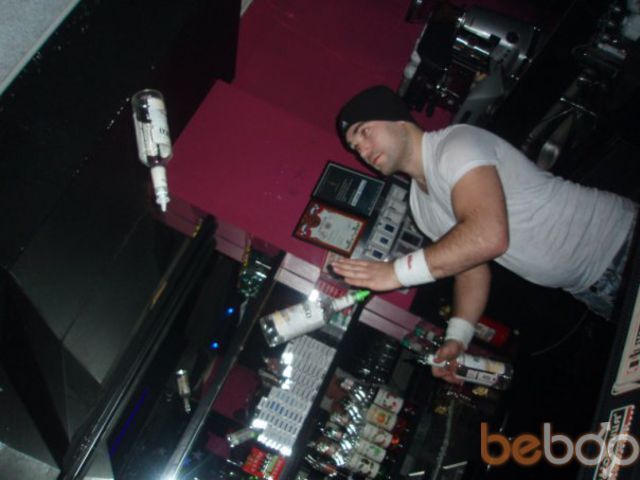 ���������� �������, ���� ������� ���������, 38 ���, ������������ ��� ������, ����� � ���������, c�������� ���������, ���������