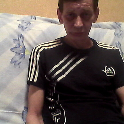 ���� 7093651 ������� ������, 63 ����, ���� ���������� � �����������