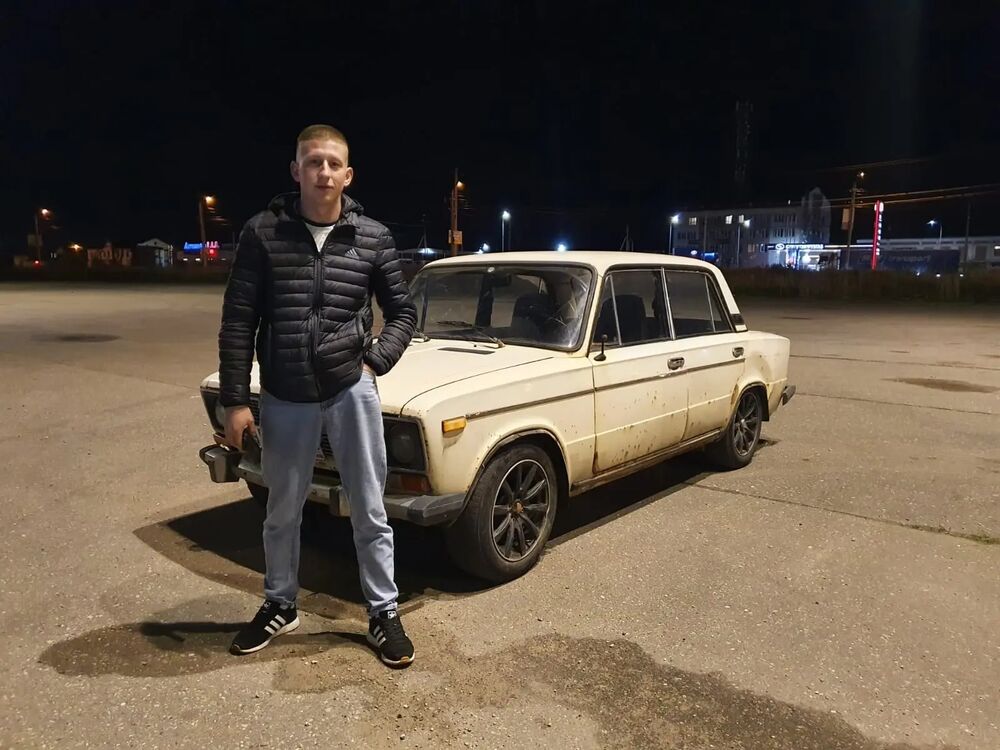 ���� 38105301 ������� �������, 27 ���, ���� ���������� � �����