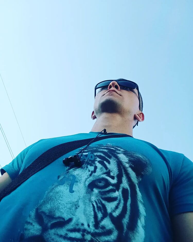 ���� 29243891 ������� ������, 30 ���, ���� ���������� � ������