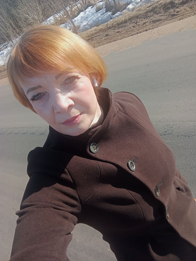 ���������� ����������, ���� ������� ��������, 44 ����, ������������ ��� c�������� ���������