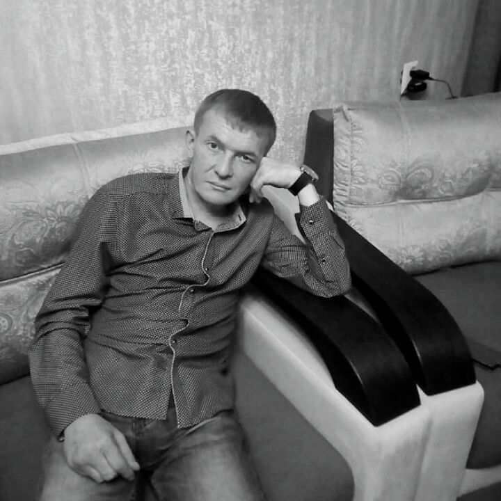 ���������� ������, ���� ������� ������, 41 ���, ������������ ��� ������, ����� � ���������, c�������� ���������, ���������