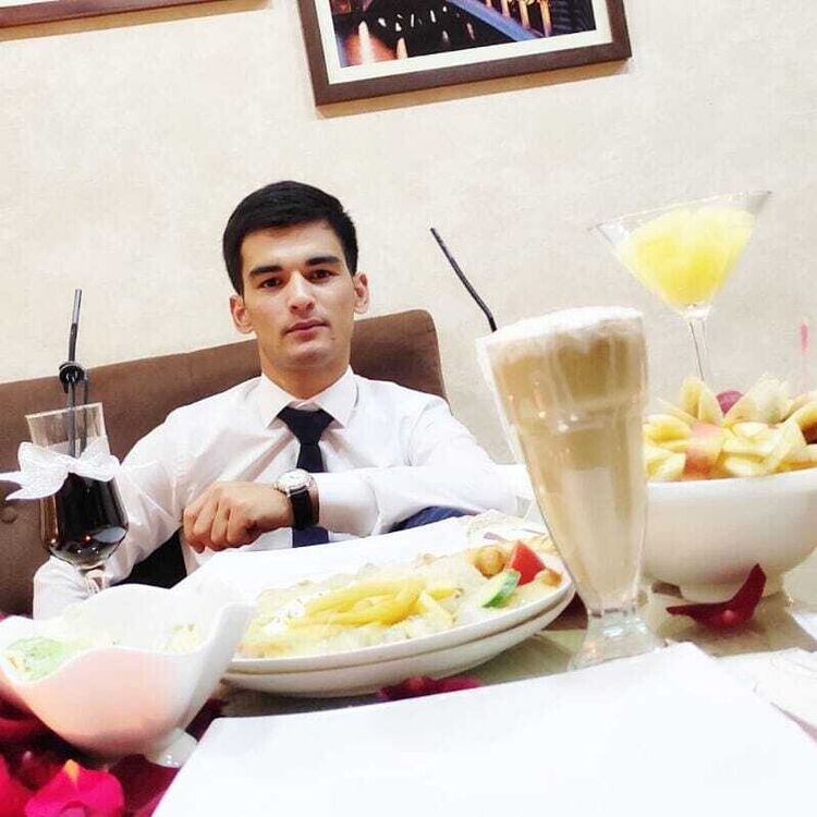 ���� 21605351 ������� Zalatoy, 30 ���, ���� ���������� � ��������