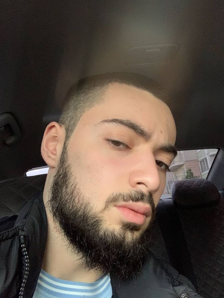 ���� 44171931 ������� ������, 36 ���, ���� ���������� � ������