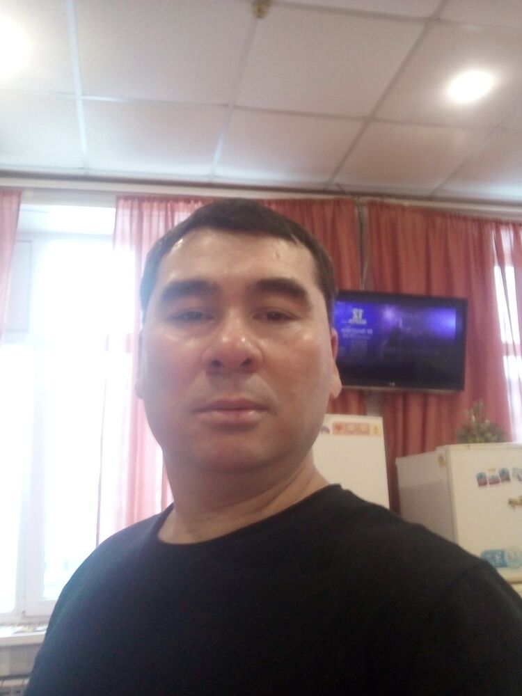 ���������� �������, ���� ������� ������, 44 ����, ������������ ��� ������, ����� � ���������, ���������