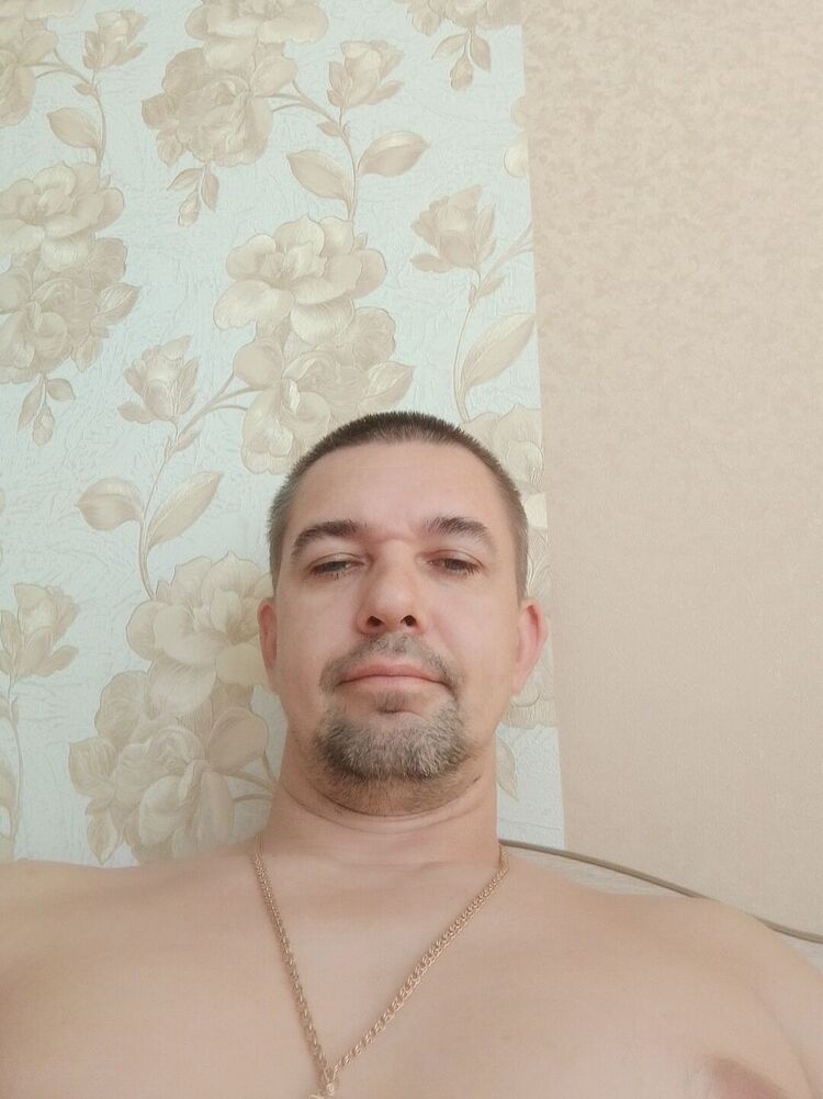  46319671  , 39 ,    