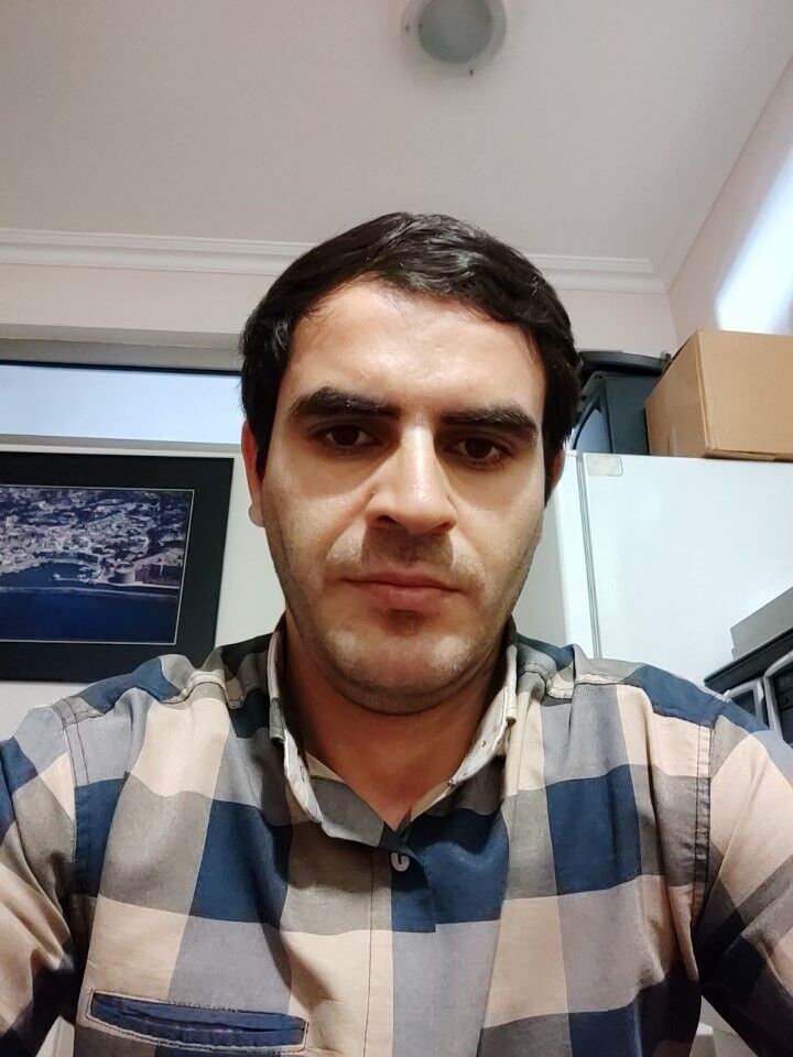 ���� 17790101 ������� Kewa, 41 ���, ���� ���������� � ����