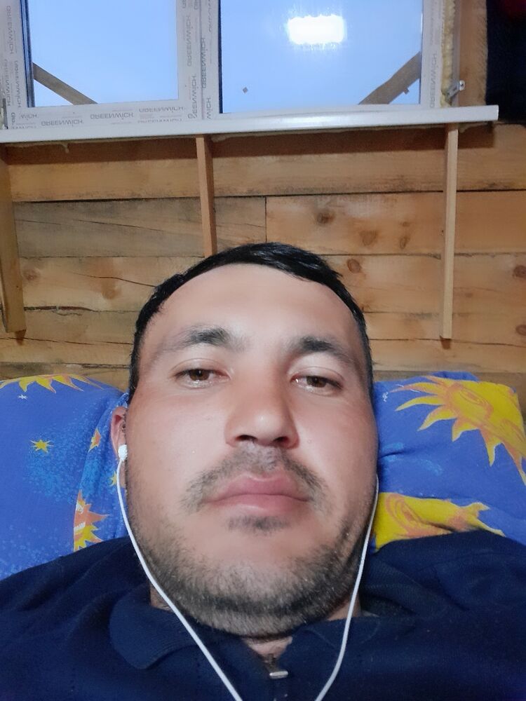 ���� 35632191 ������� ������ �����, 32 ����, ���� ���������� � ����