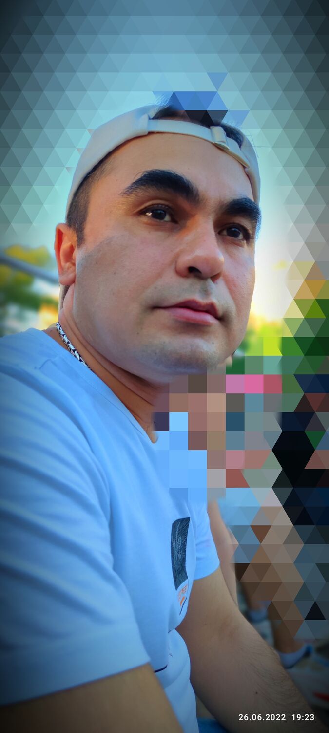 ���� 28360561 ������� Sha, 41 ���, ���� ���������� � ��������