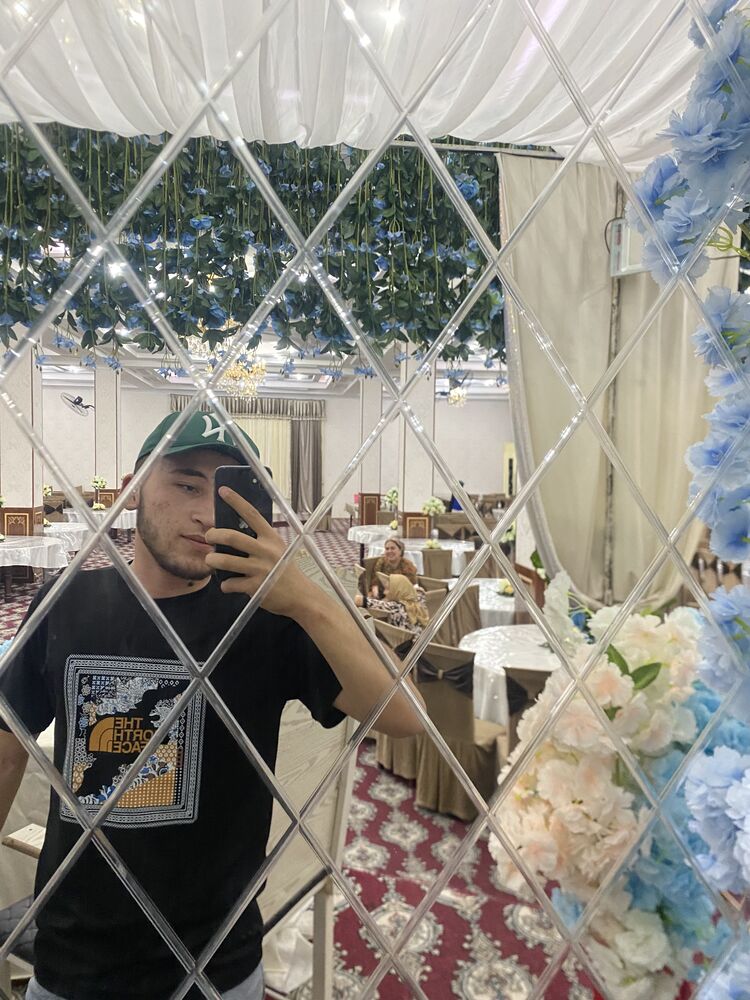  ,   , 18 ,   ,   