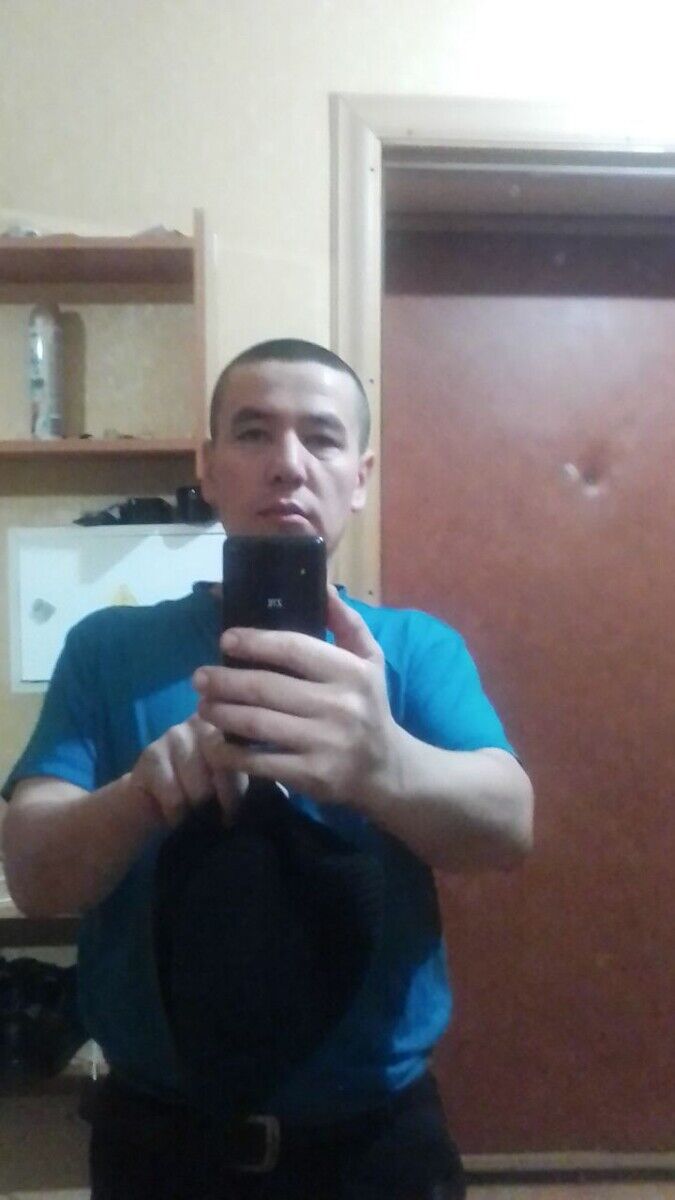 ���������� ������, ���� ������� O���, 39 ���, ������������ ��� ������, ����� � ���������