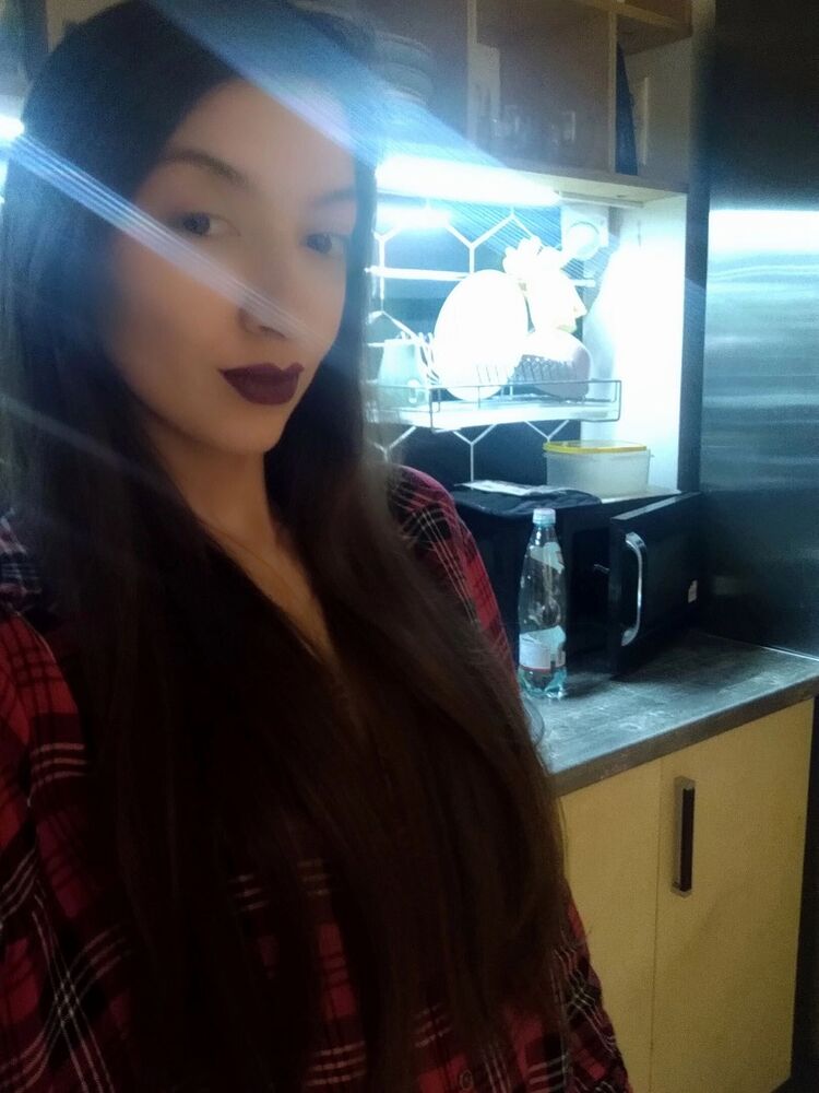 ���������� ������, ���� ������� �����, 36 ���, ������������ ��� c�������� ���������