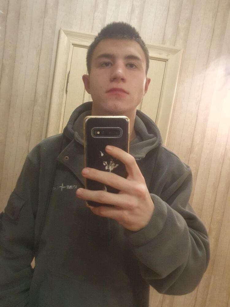 ���� 48786221 ����� ����, 22 ����, ���� ���������� � �������-��-����